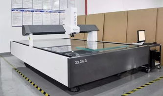 觸摸未來視界 深圳國(guó)際觸摸屏與顯示器展覽會(huì)誠邀共赴技術(shù)交流盛宴