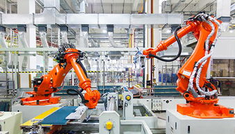 丹博自動(dòng)化 智能制造咨詢、精益管理與MES系統(tǒng)融合的技術(shù)交流與協(xié)同發(fā)展