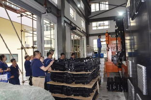 匯聚五洲商友，創(chuàng)造共贏未來(lái)——2017年潤(rùn)新公司產(chǎn)品技術(shù)交流會(huì)圓滿落幕