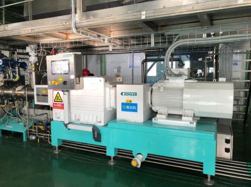 北京寵之芯與山東樂(lè)寶達(dá)成深度戰(zhàn)略合作，技術(shù)咨詢(xún)賦能寵物行業(yè)產(chǎn)品升級(jí)